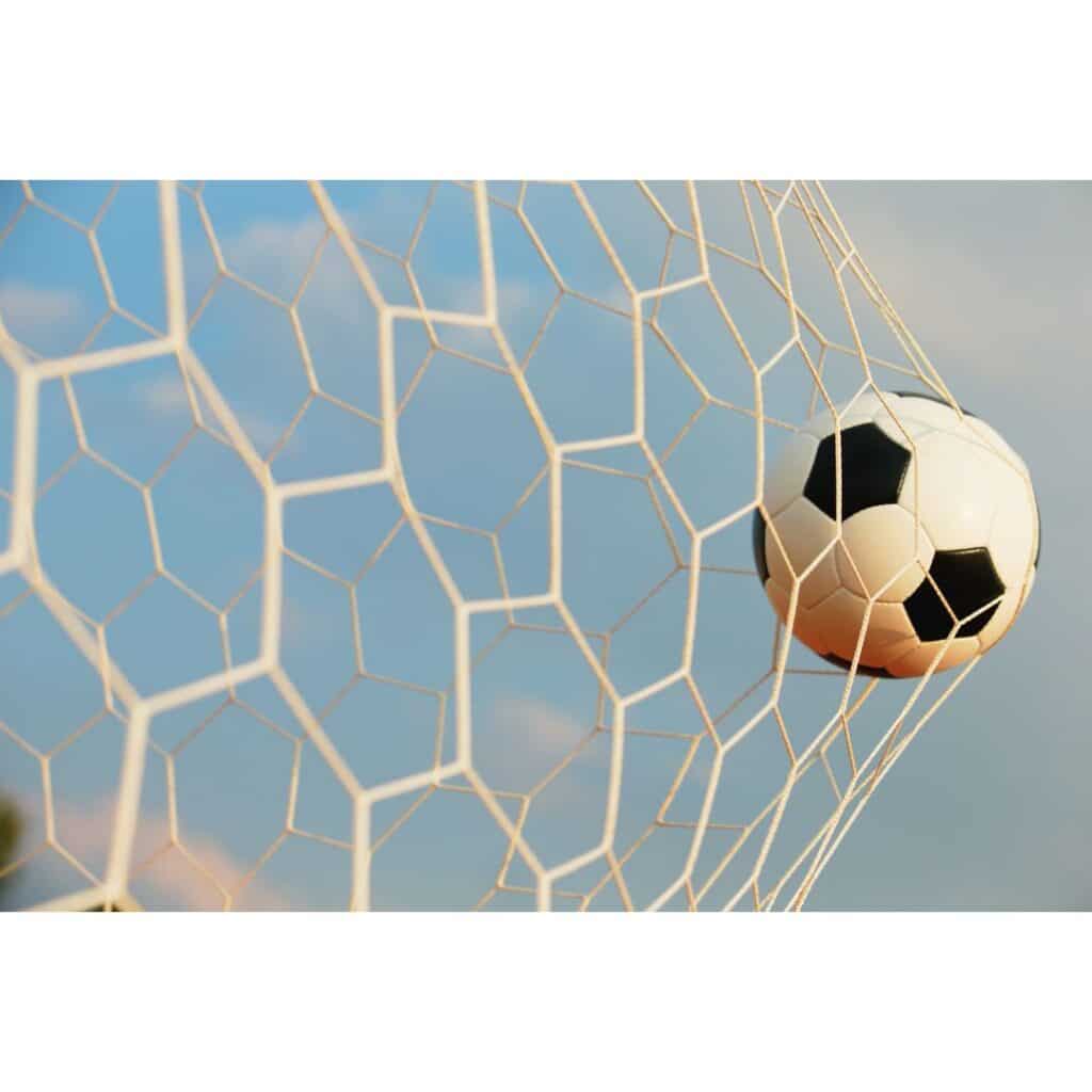 FIFA Fever Takes Over Vancouver: Families Unite for Canada vs Qatar at the World Cup 2026™ - BC Parent Newsmagazine