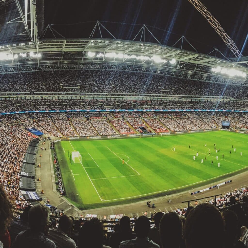 world cup