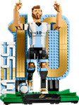 world cup