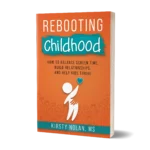 childhood book