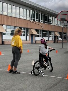 When September Asks More of the Whole Family - Returning Back to School 2026 - BC Parent Newsmagazine
