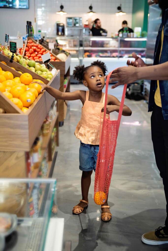 5 Powerful Reasons Your Child’s Lunchbox Matters More Than You Think - BC Parent Newsmagazine