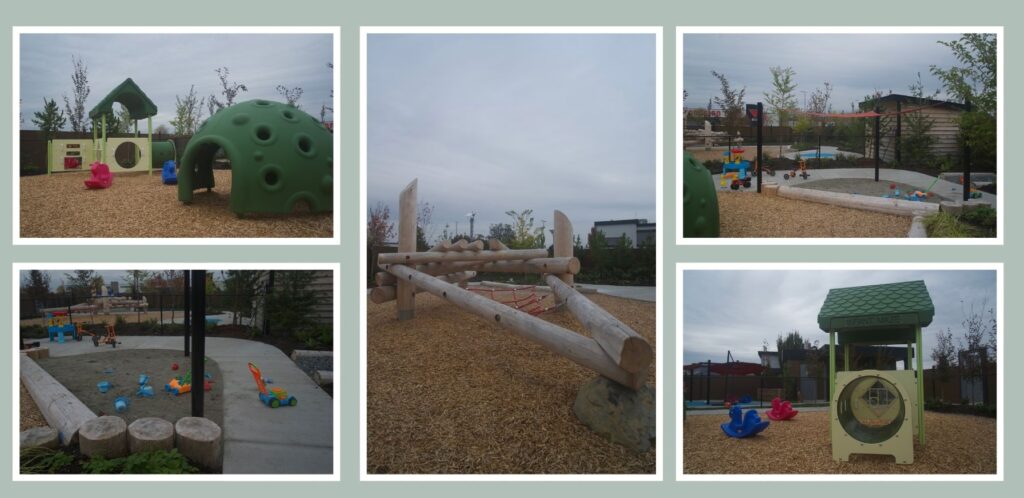 Rothewood Academy South Delta offers a holistic approach to early education. - BC Parent Newsmagazine