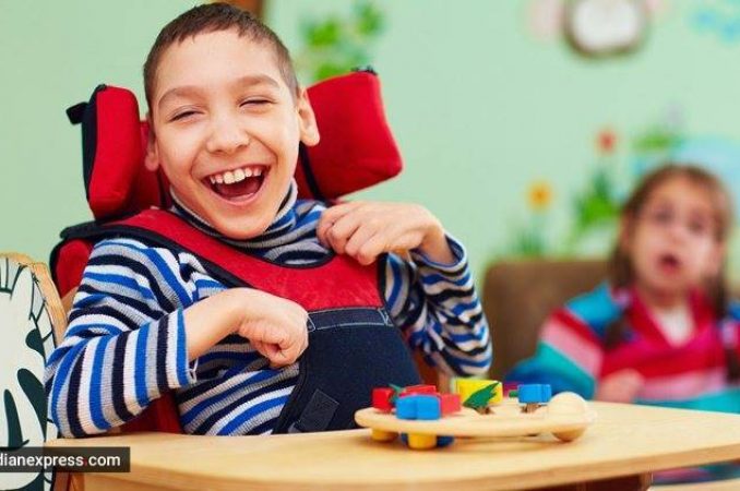 Autism-child-in-wheelchair