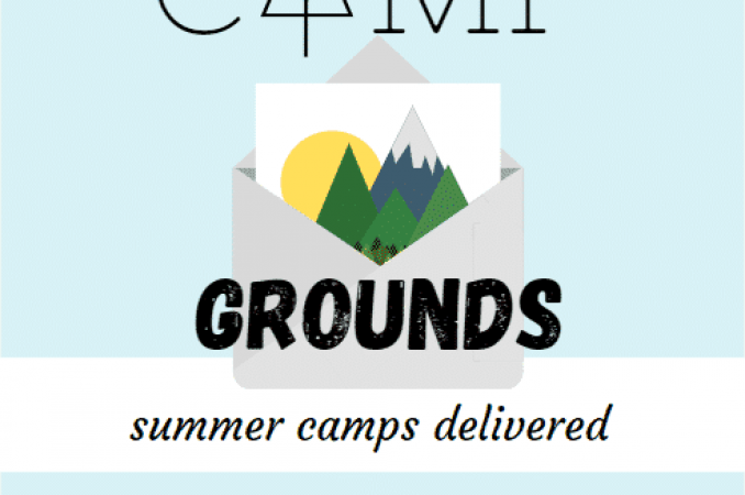 Camp-Grounds-2-no-background.png