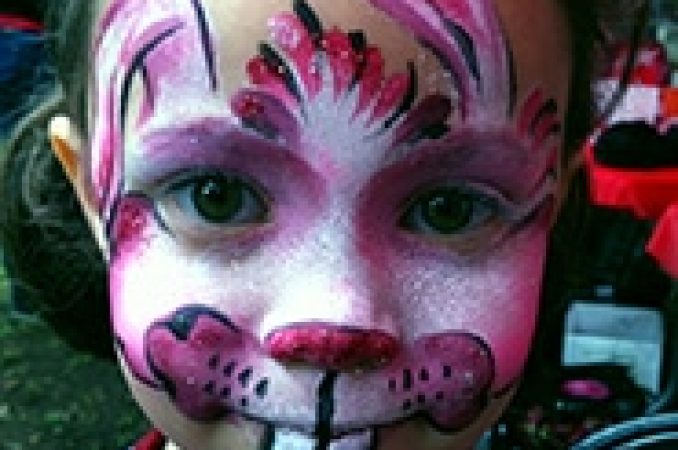 Face-Painting_animal_-Bunny-copy