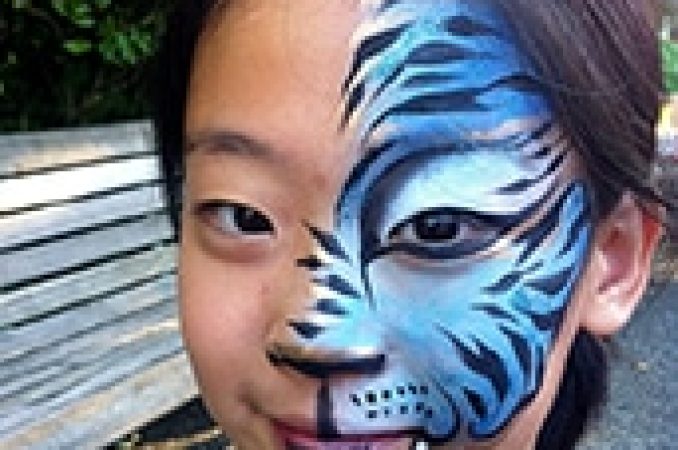 Face-Painting_animal_Blue-Tiger-copy-1