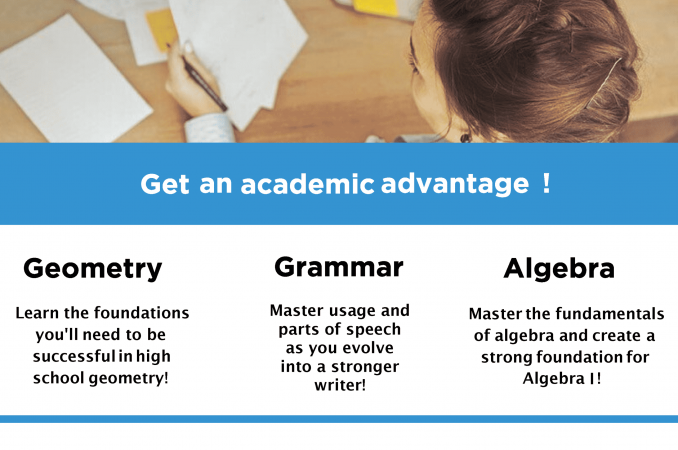 Flyer_The-Academy-by-The-Princeton-Review.png