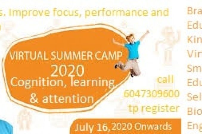 Virtual-Summer-Camp-revised-3