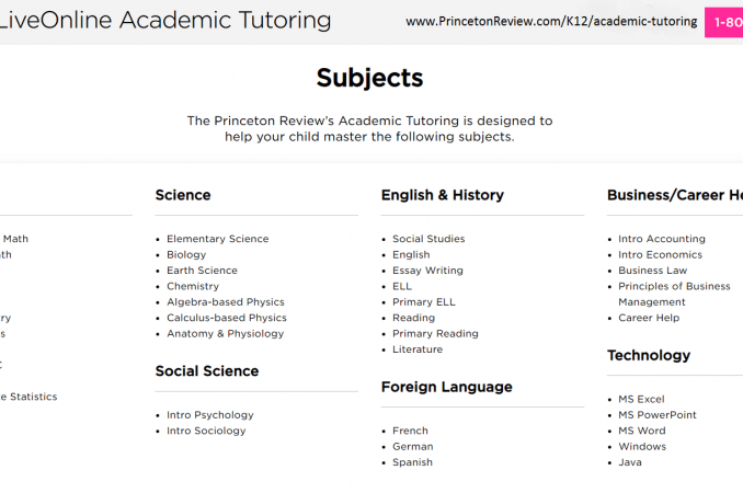 academic-tutoring-shot.png