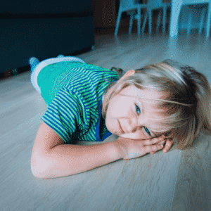 Proven Strategies to Help Your Children Deal with the Upcoming Time Change