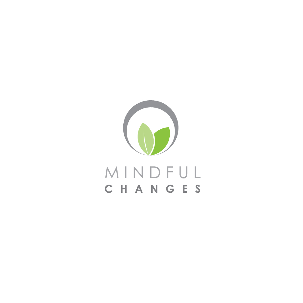 Mindful Changes